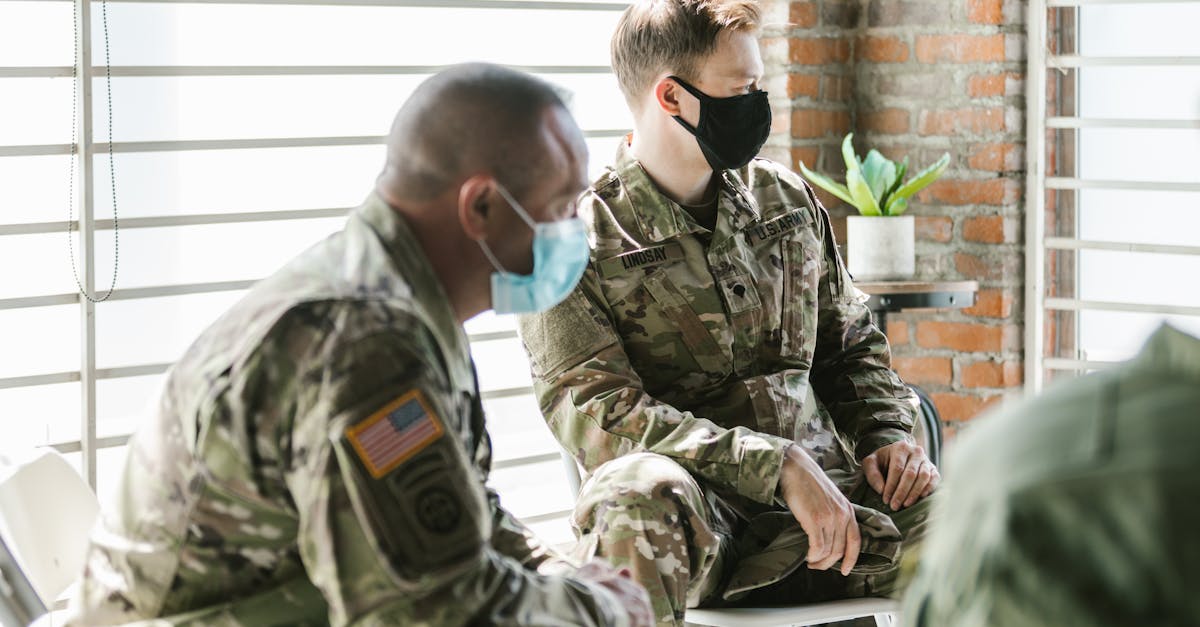 DDOS攻击|如何防止黑客攻击邮件服务器