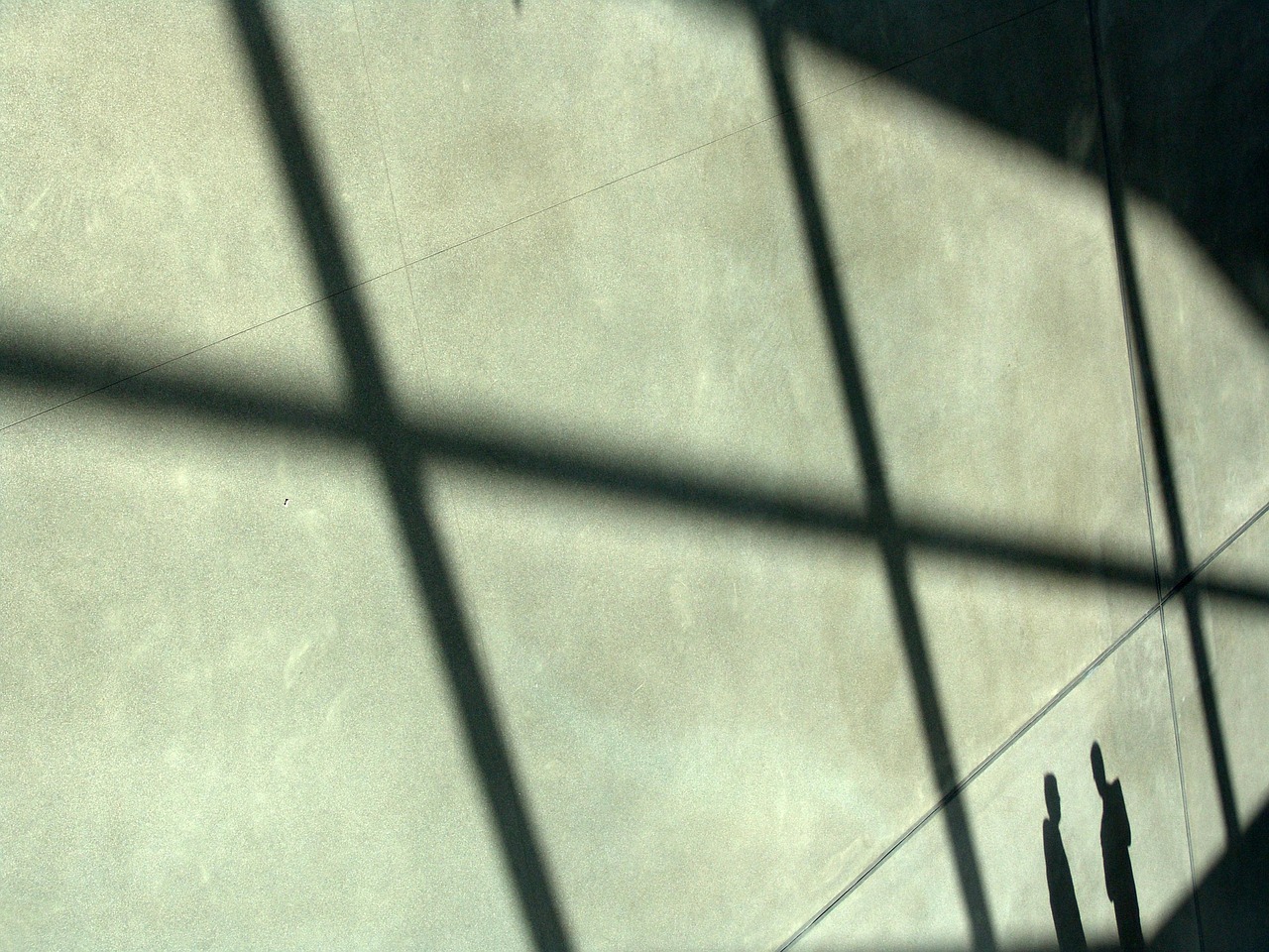 穿越火线：乌克兰开户外汇平台