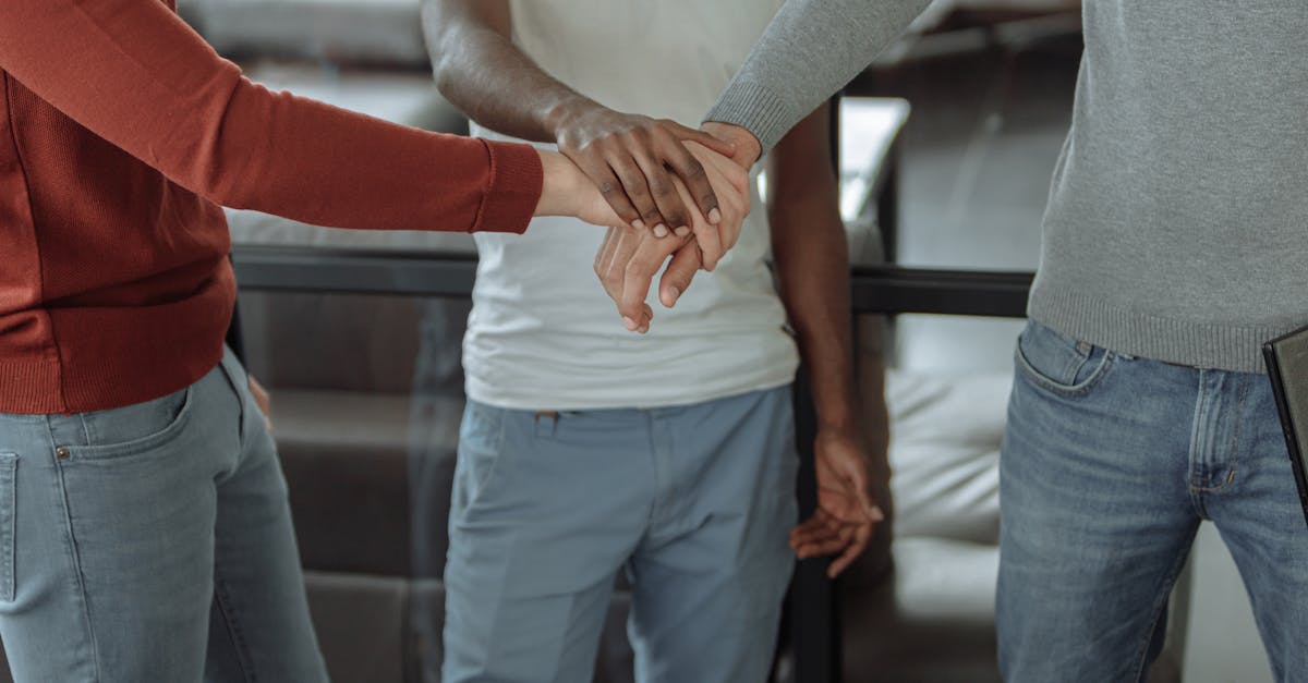 实名微信号批发：详情下载教程秦宇宙app