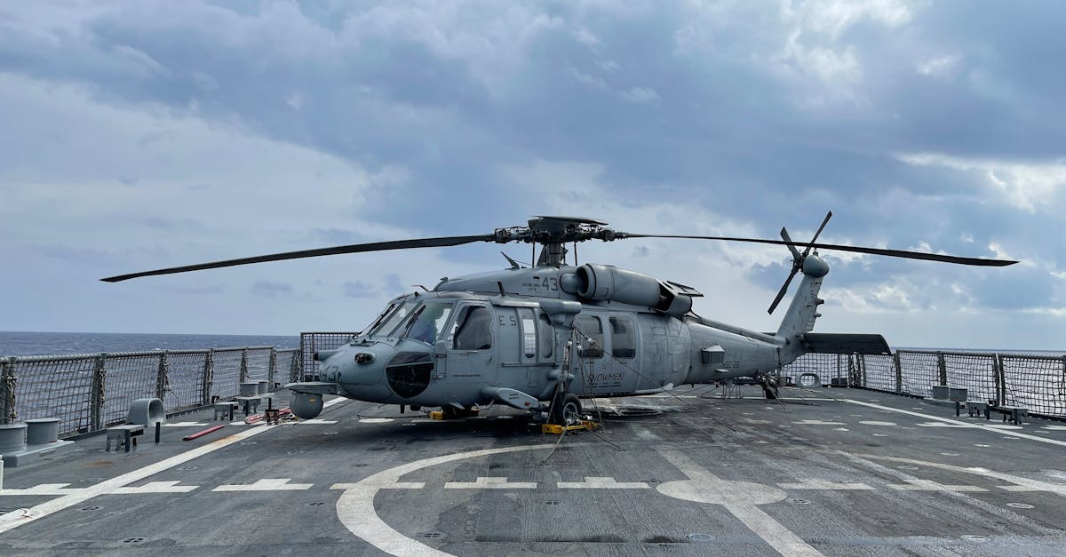 拼多多实名账号：汽车在线平台代理