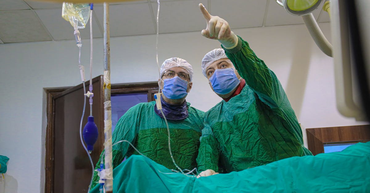 医药运动和香烟：为什么医生抽烟？