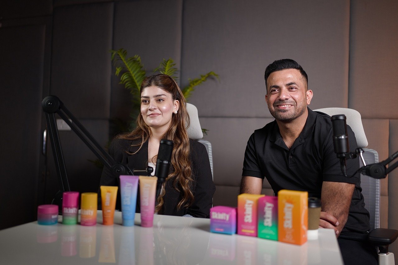 香烟味的家具和衣物清洁方法