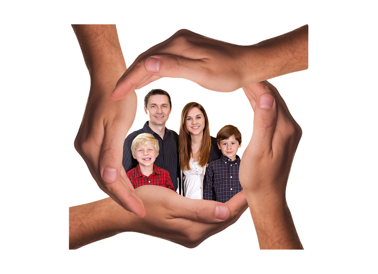 如何用加速器来加快网站的SEO进程