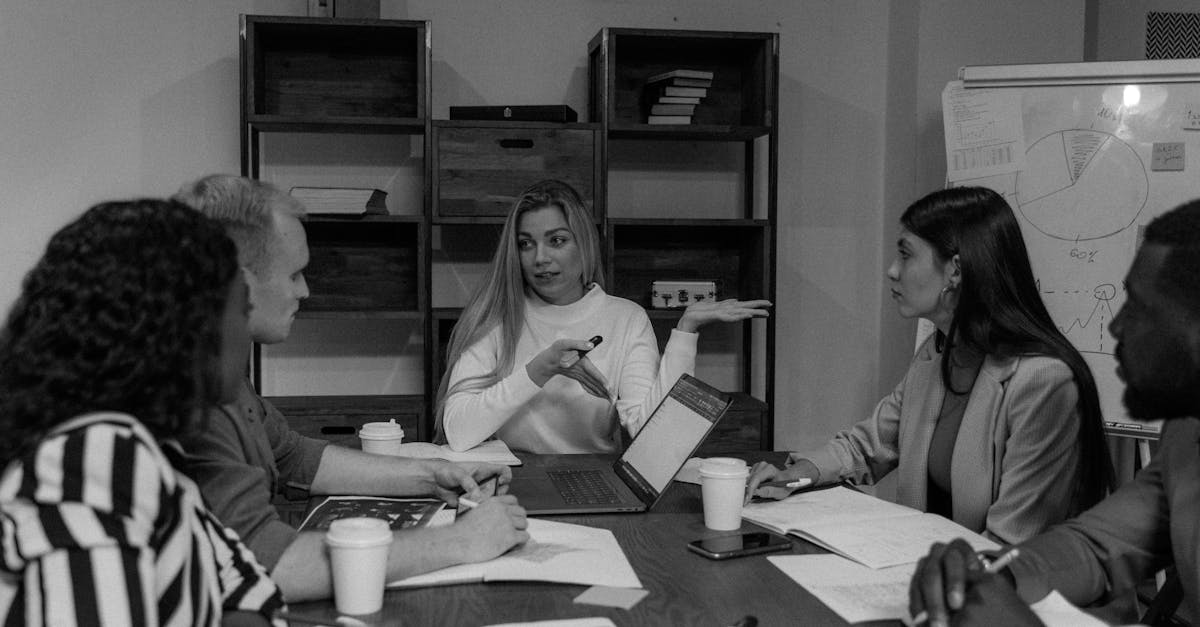 友盟实名账号：详情下载教程花蝶app官方