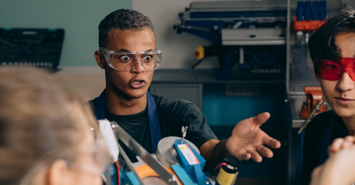 伊对实名账号:茅台股票开户账号查询平台