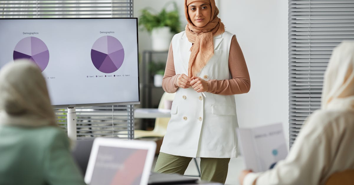 263网络通信实名账号：服装批发代理平台