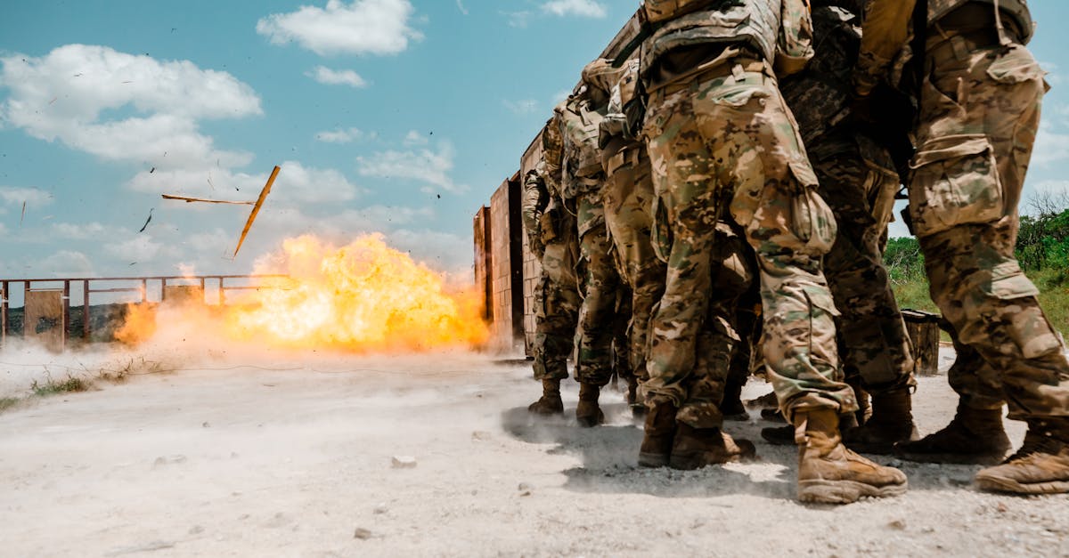 代理 财务 注册 审计