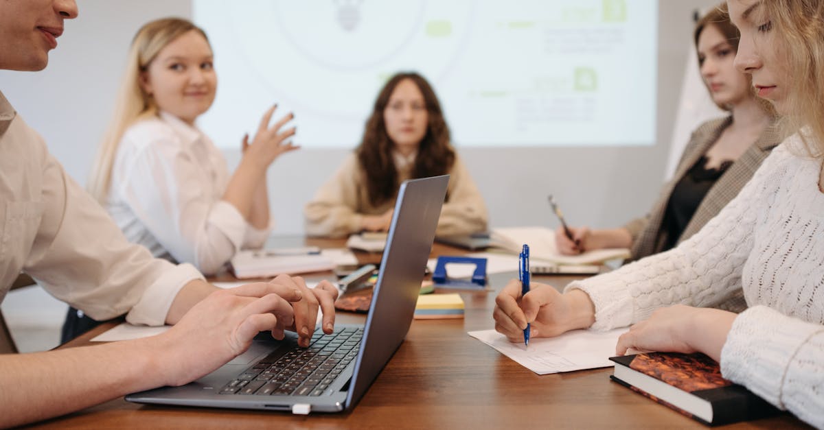 透过数据分析优化企业营销计划