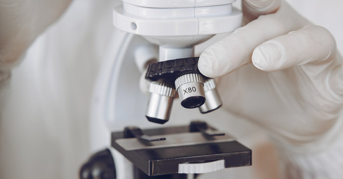 如何在香烟、饮食和生活方面保持平衡