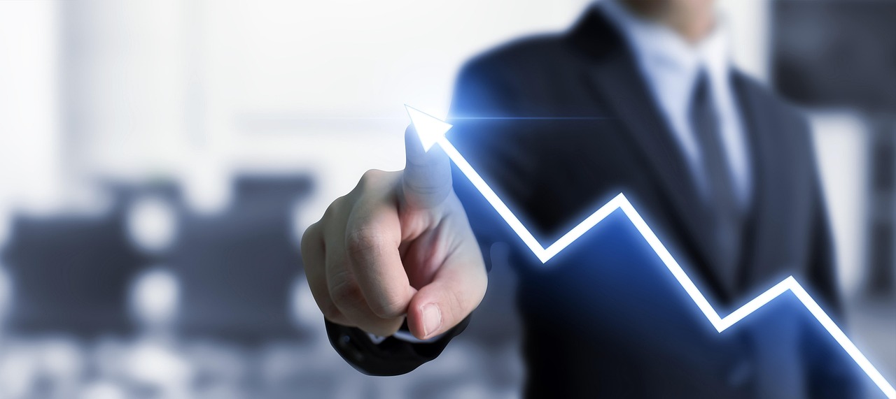 网络游戏业界打击技术支持的现阶段基本措施介绍