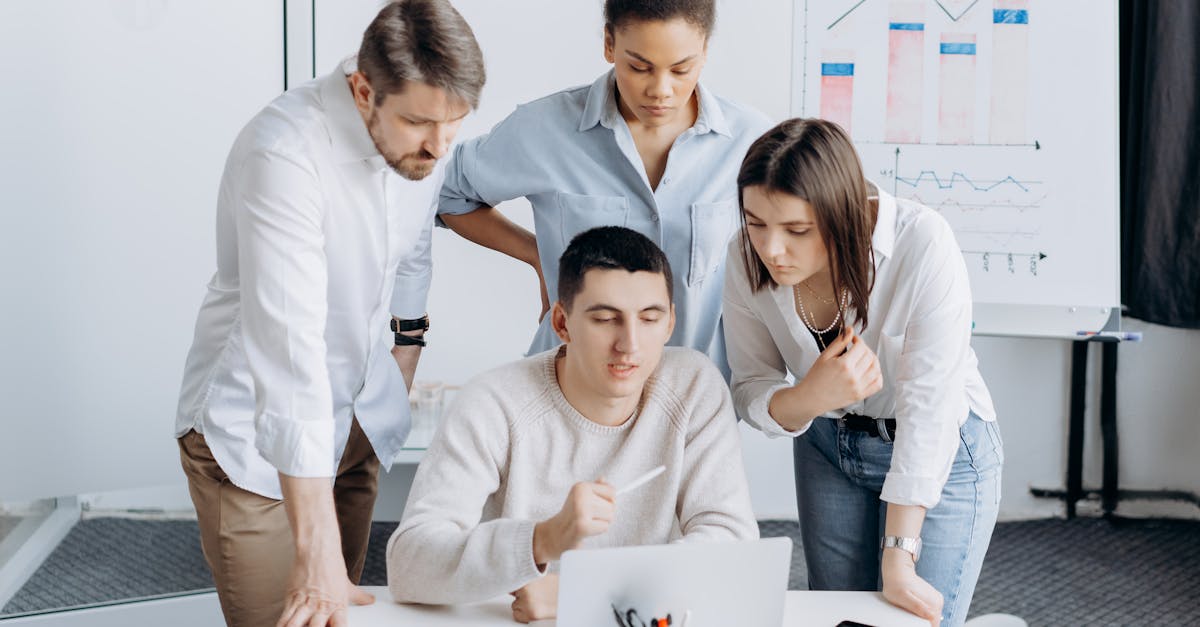 海口名人字画电商平台代理