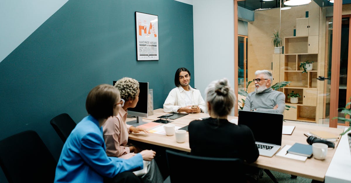 铁塔猫冰果爆珠（粗）：中兴U880游戏详情下载教程app