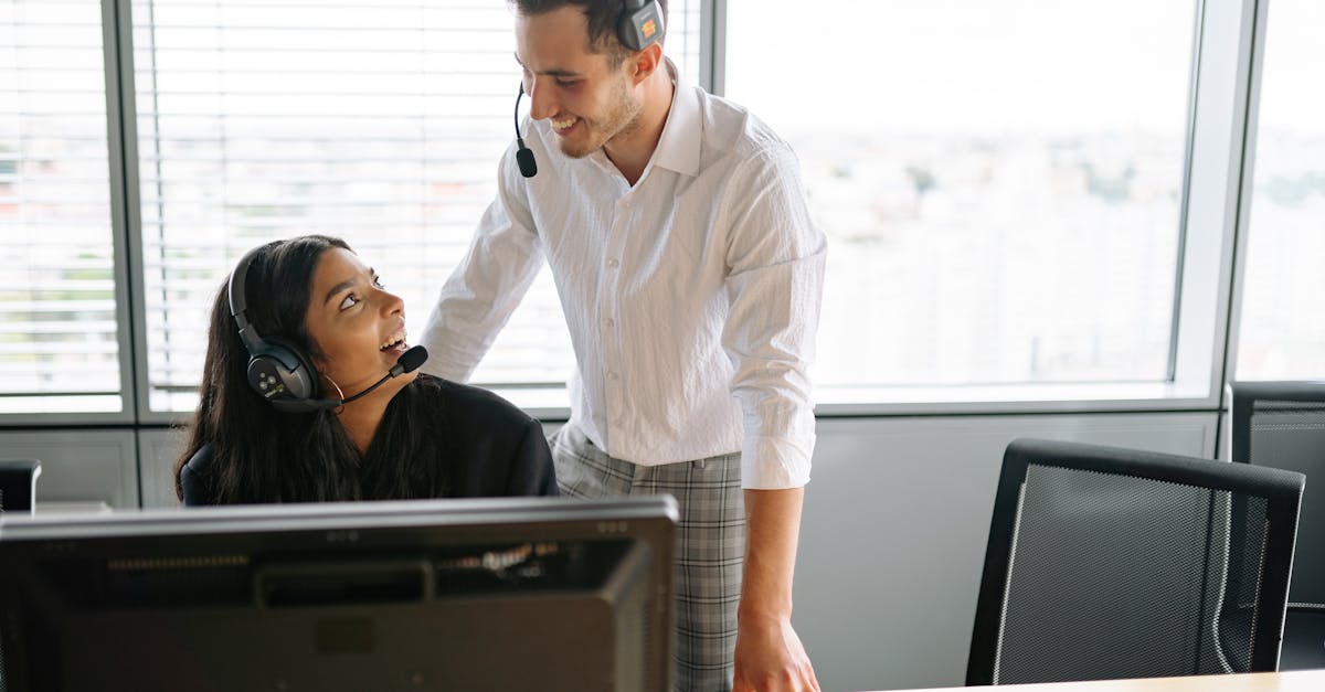 如何利用地图和SEO