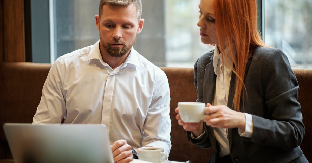 蓝猫移动实名账号：久操详情下载教程app详情下载教程