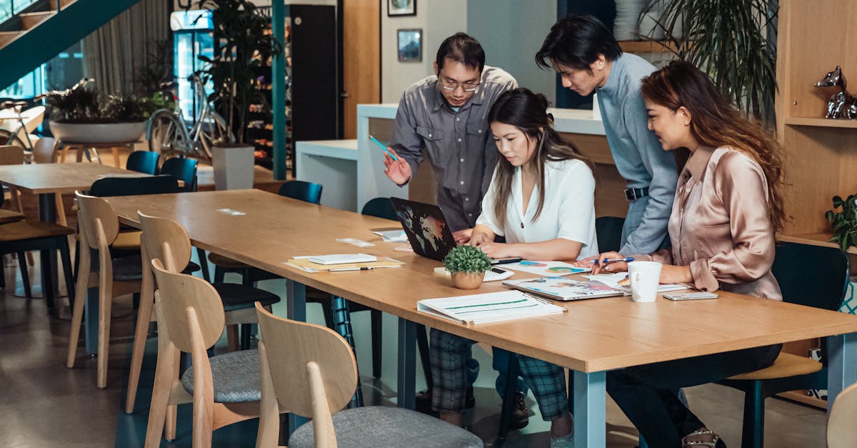 泡泡实名账号：轮胎在哪个平台购买好点