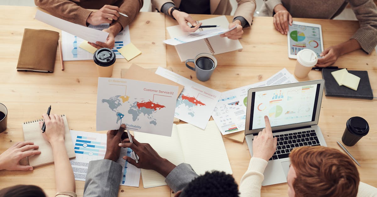 DDOS网页端平台|太原注册公司代理记账