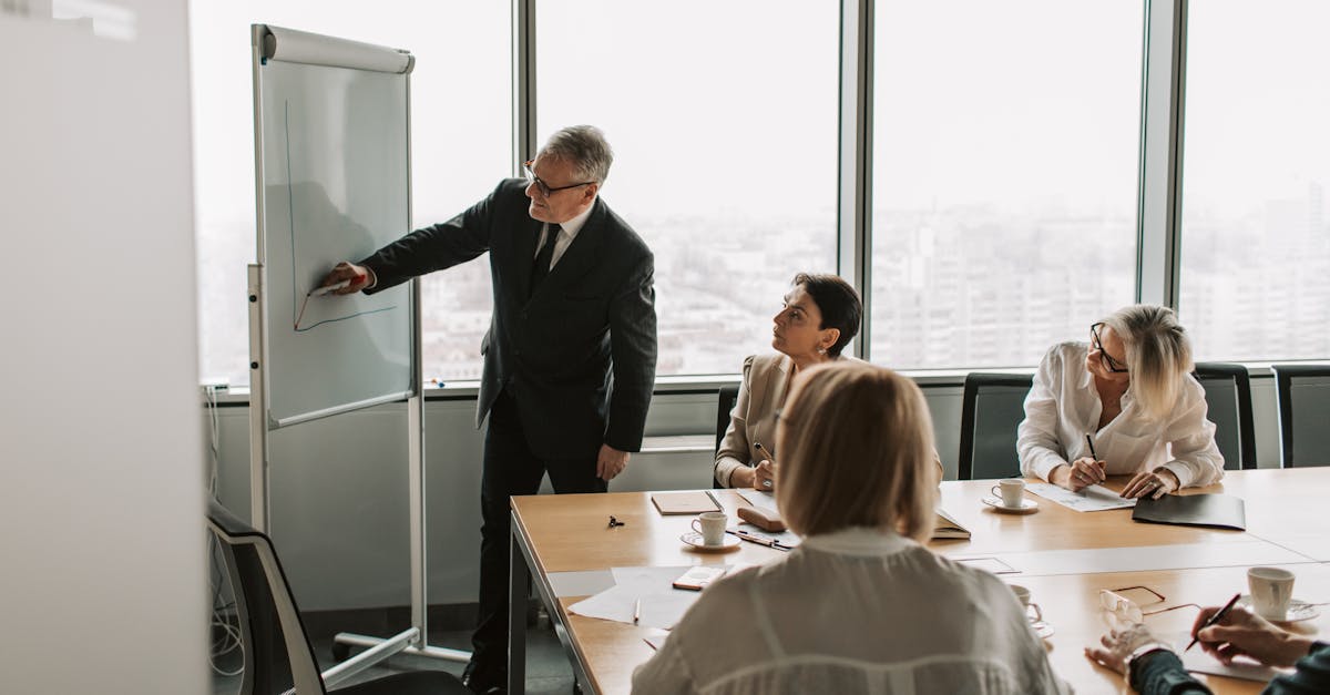 微信买卖：实名认证的创新方向