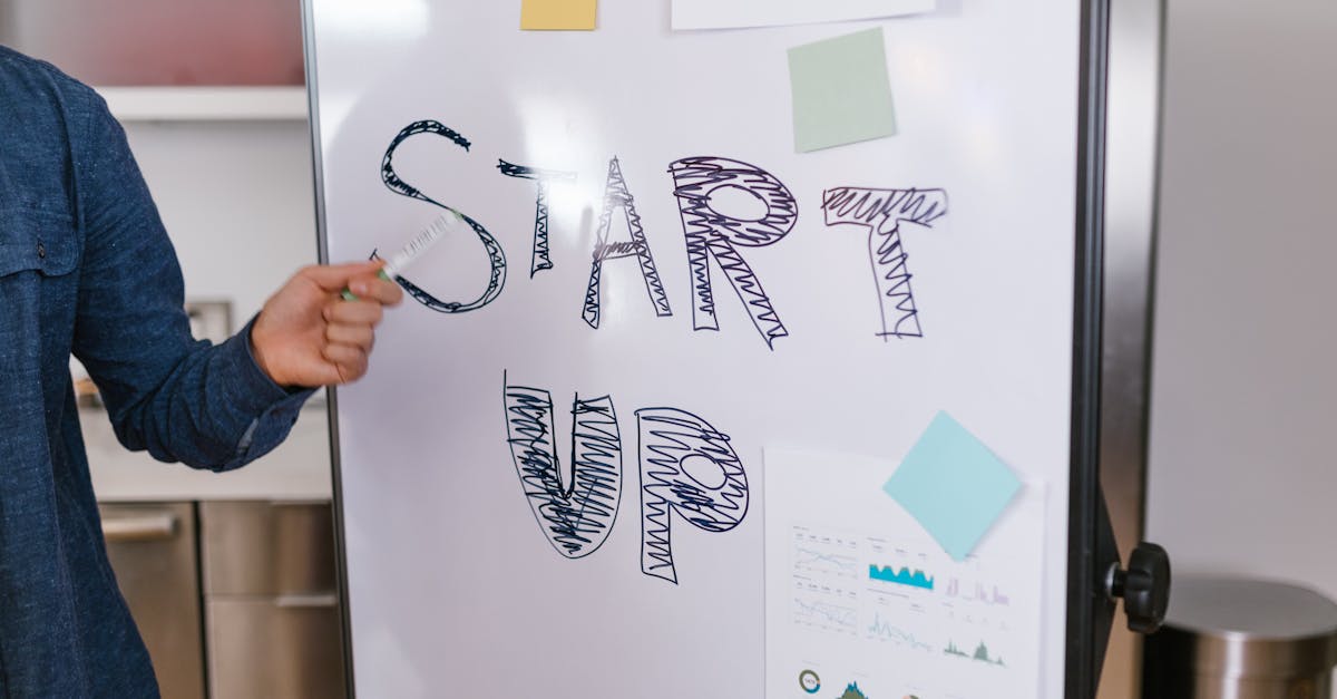 详情下载教程班海app手机版