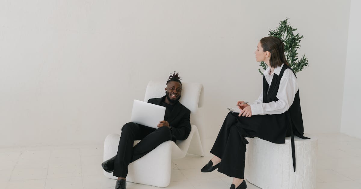 城堡奇兵辅助- 青稞智能app详情下载教程