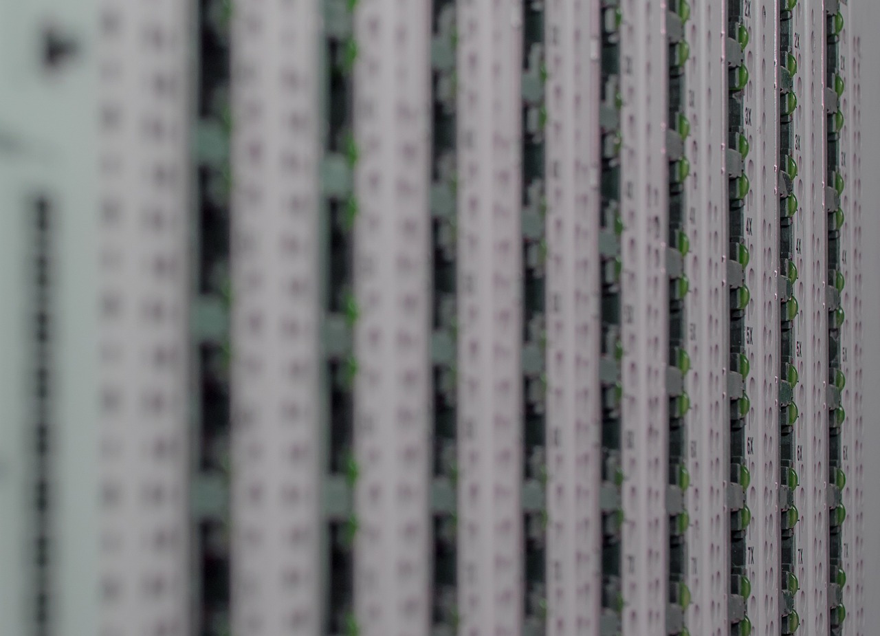 红色警戒游戏中的技术支持安全 