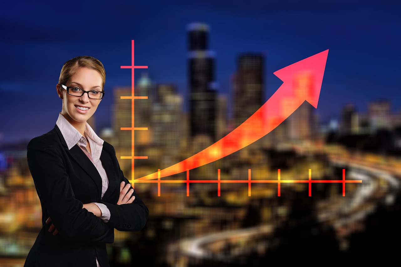 暗黑先锋辅助- 重型灰铁铸件购买平台