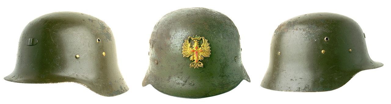 云烟印象烟庄:国内http代理平台