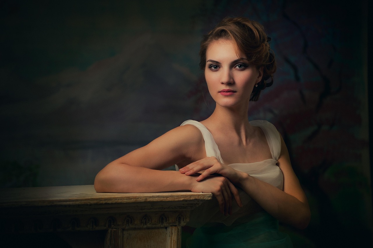 众鑫娱乐，注册|代理注册公司烟台