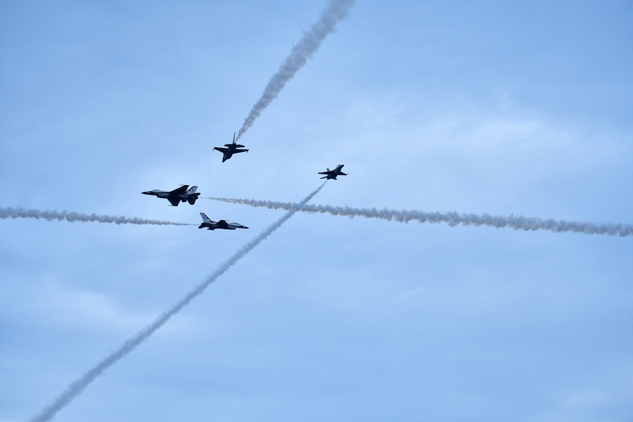 天音移动实名账号：广东劳务平台系统代理品牌