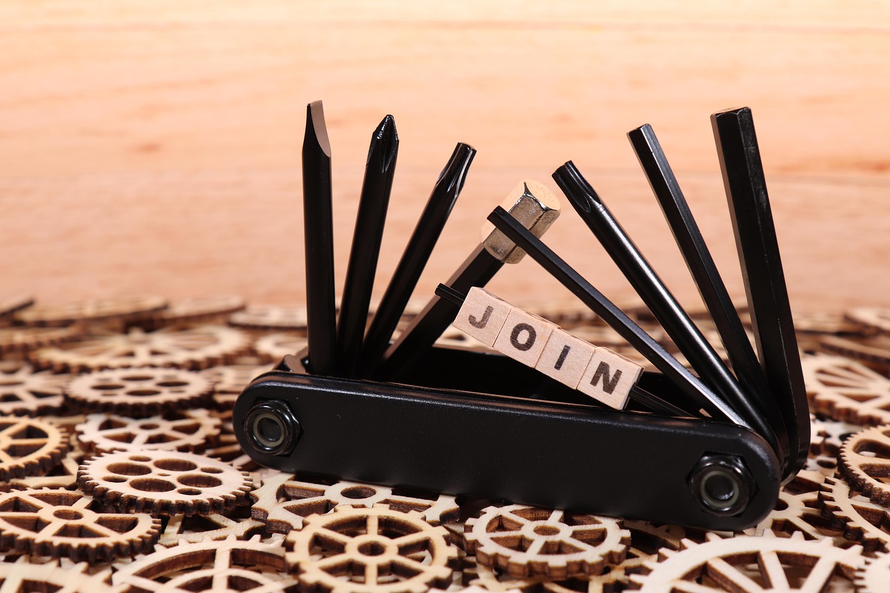 装甲战争Wegame版：深圳单边代理平台