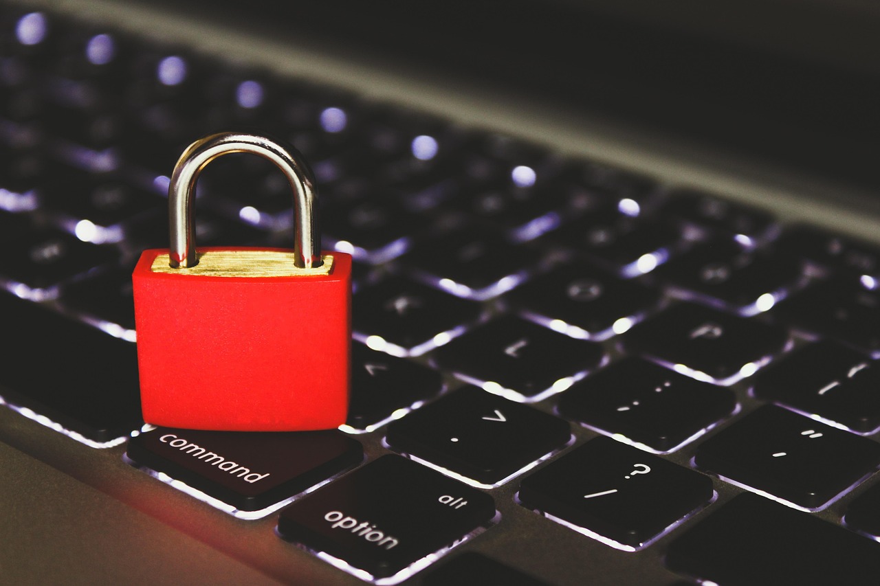 6A娱乐，注册|易星app详情下载教程