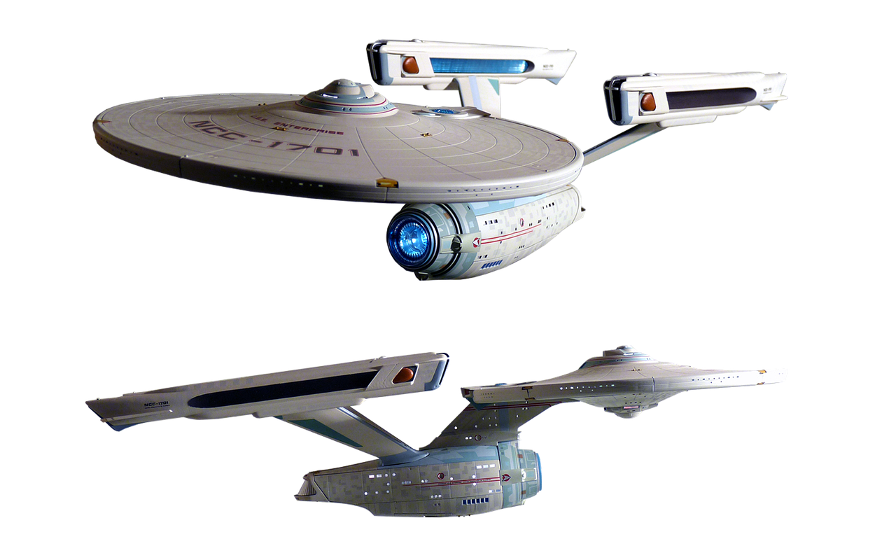 SEO数据分析：如何解读搜索引擎算法