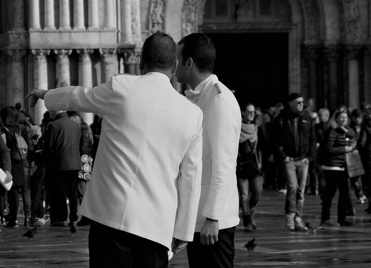 全面防范服务器提权攻击，确保数据的机密性与完整性！