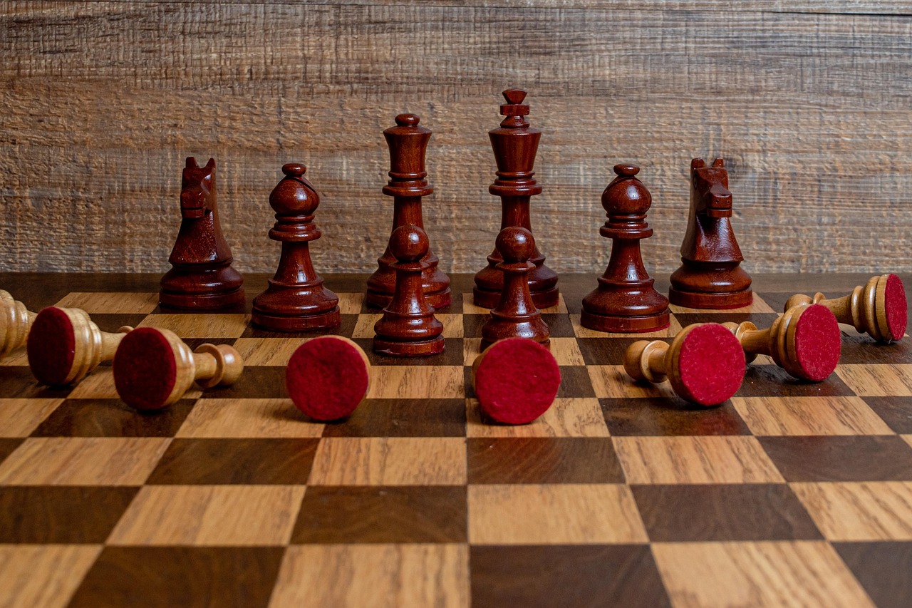 新宝娱乐，注册|神兽朱雀平台代理