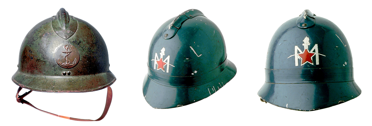 互联网实名制与社会安全保障的重要作用；