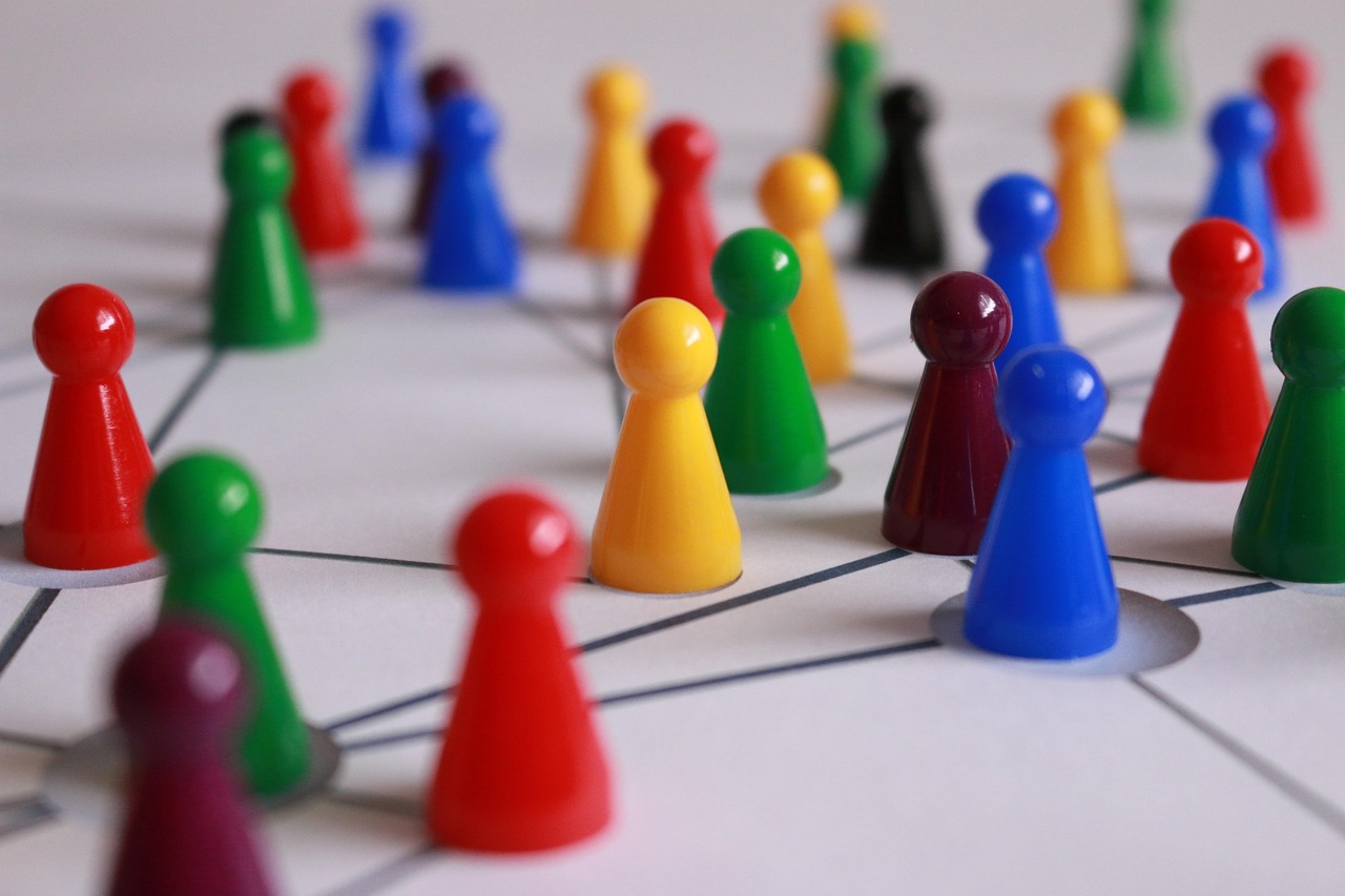 实名制如何应用在互联网物流中