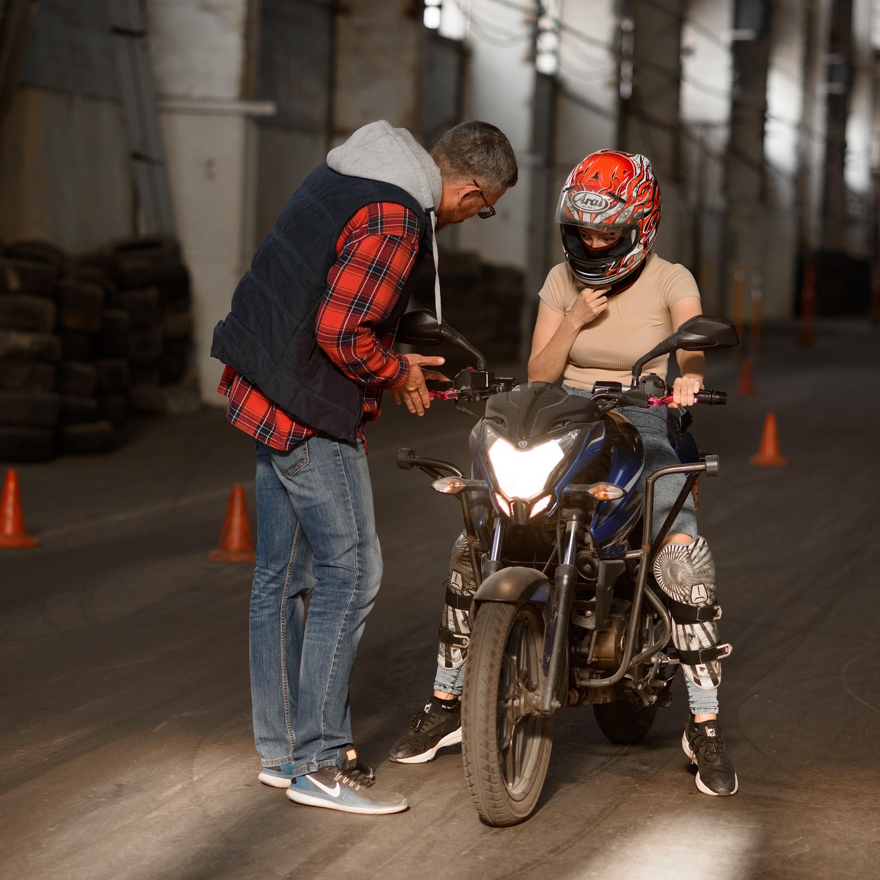 又拍云实名账号：2023基金购买平台