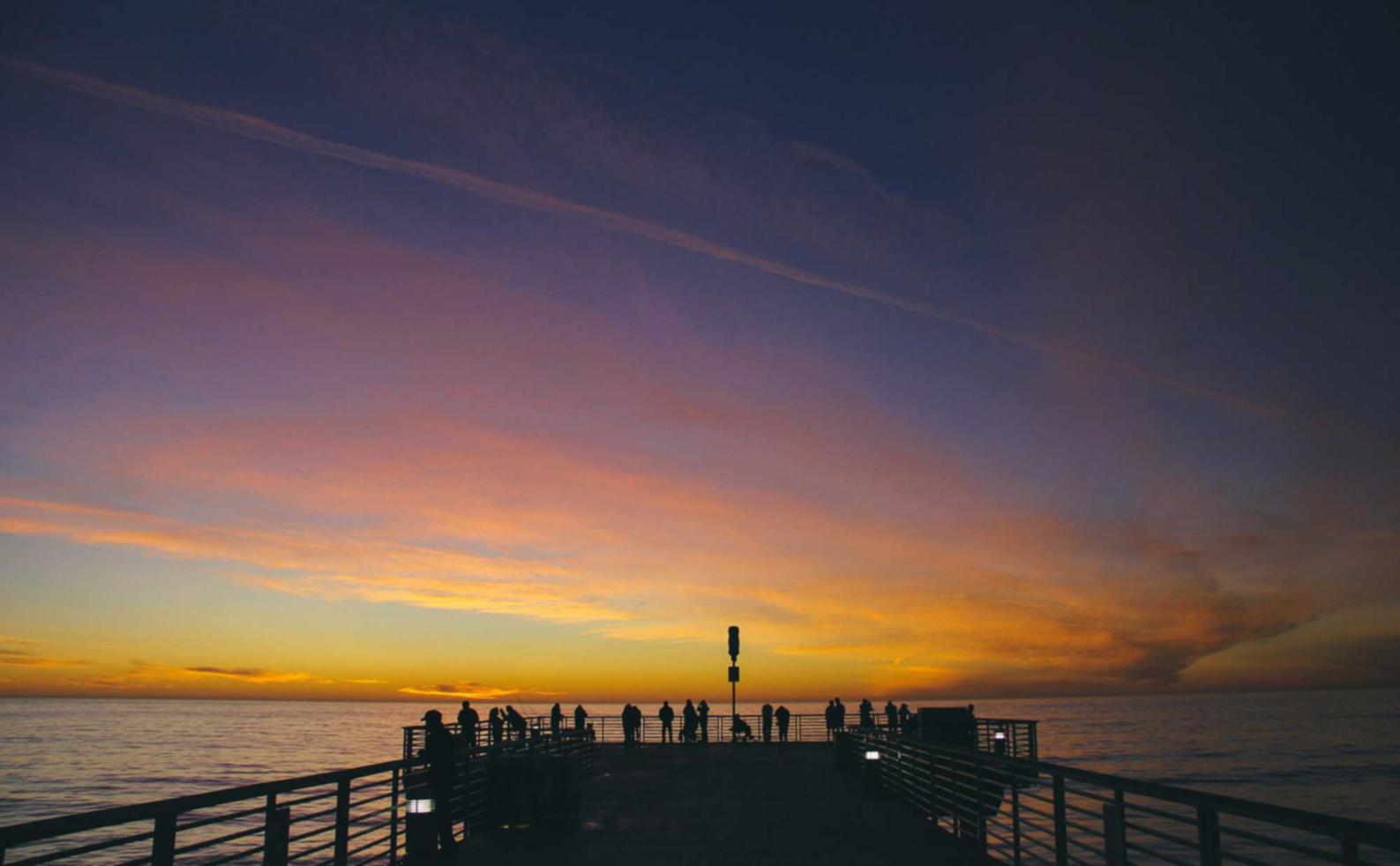 实名认证账号管理对于互联网发展趋势的引领