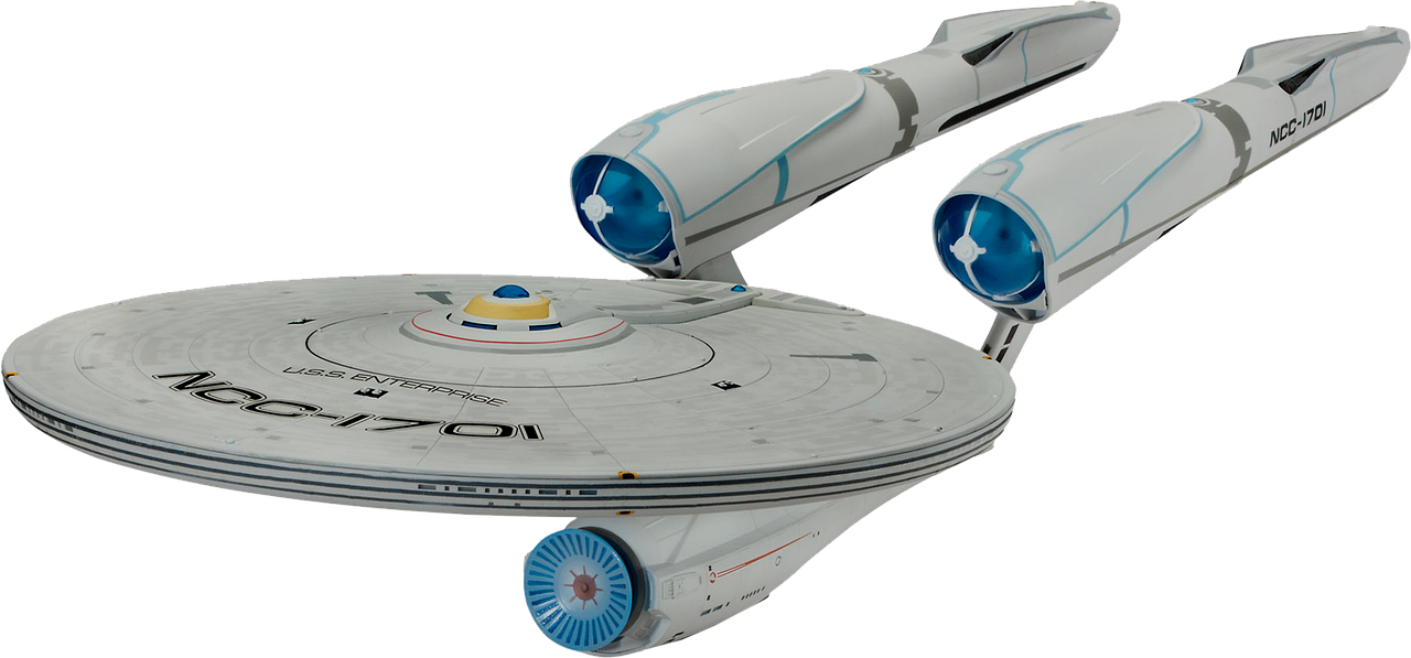 微信批发：现货开户咨询平台