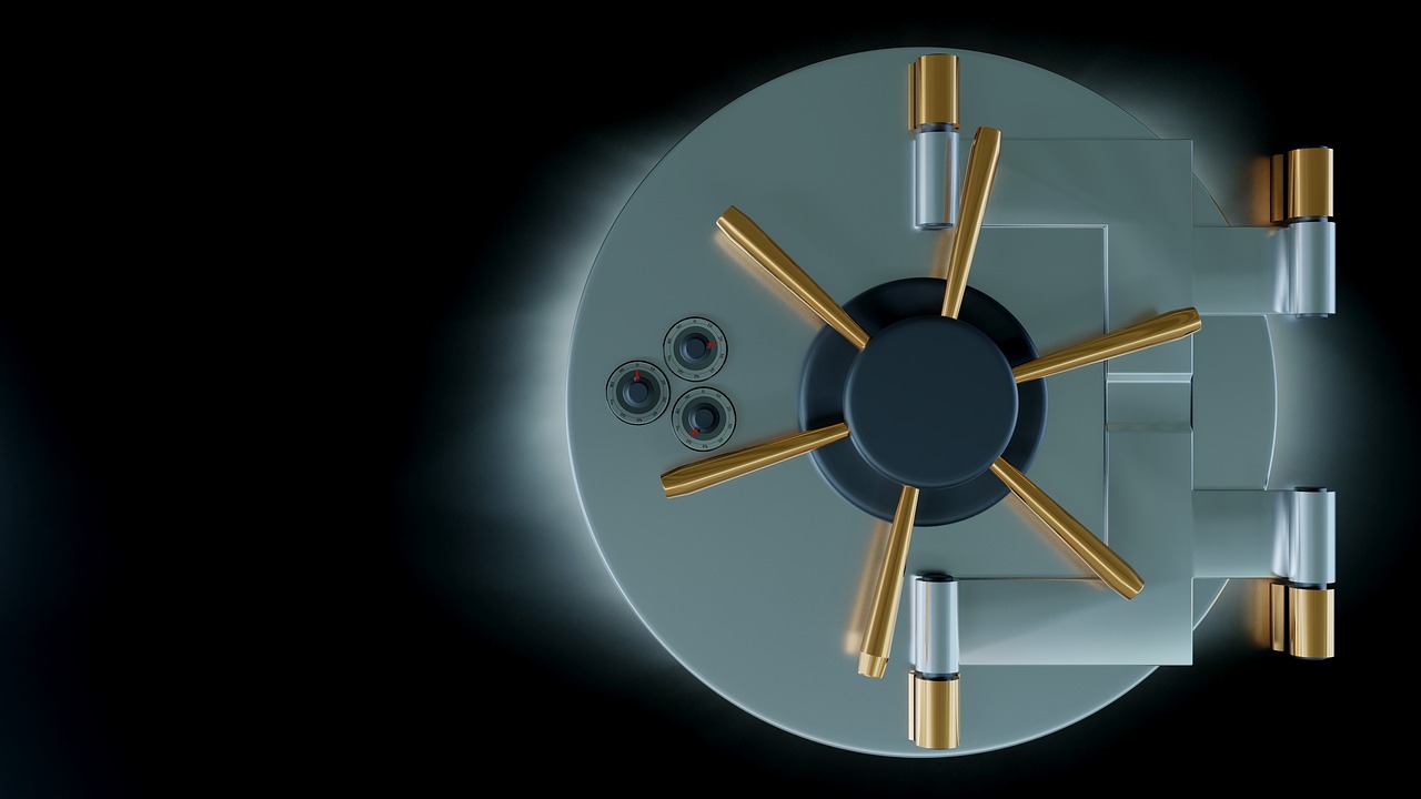 短信中字母缩写的含义解释