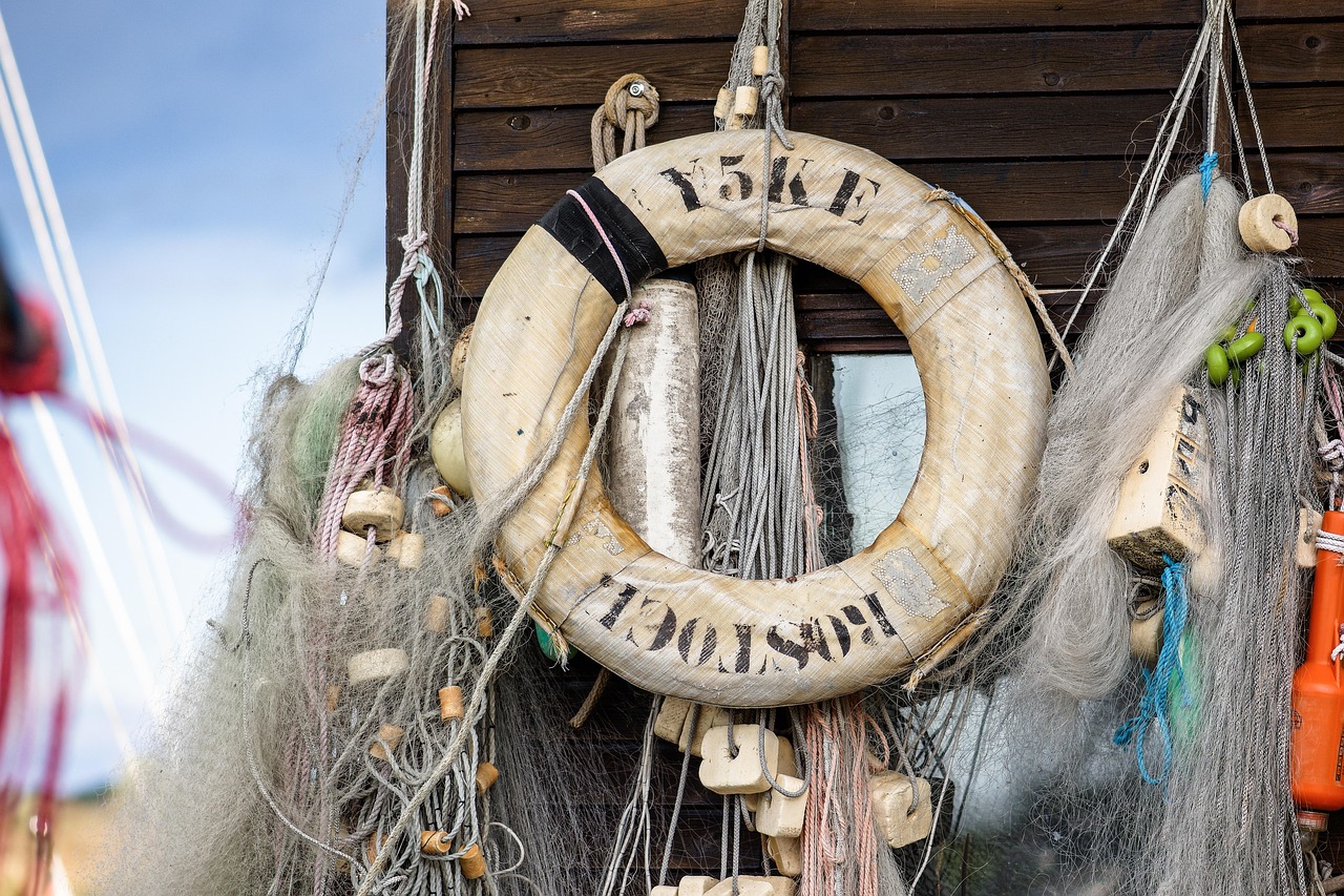 买卖VX号：详情下载教程海尔音响app