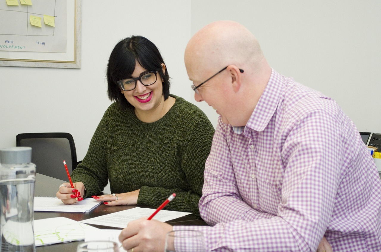 滴滴实名账号：京东账号重新注册教程视频