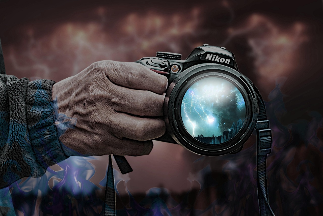 找船网app详情下载教程安装