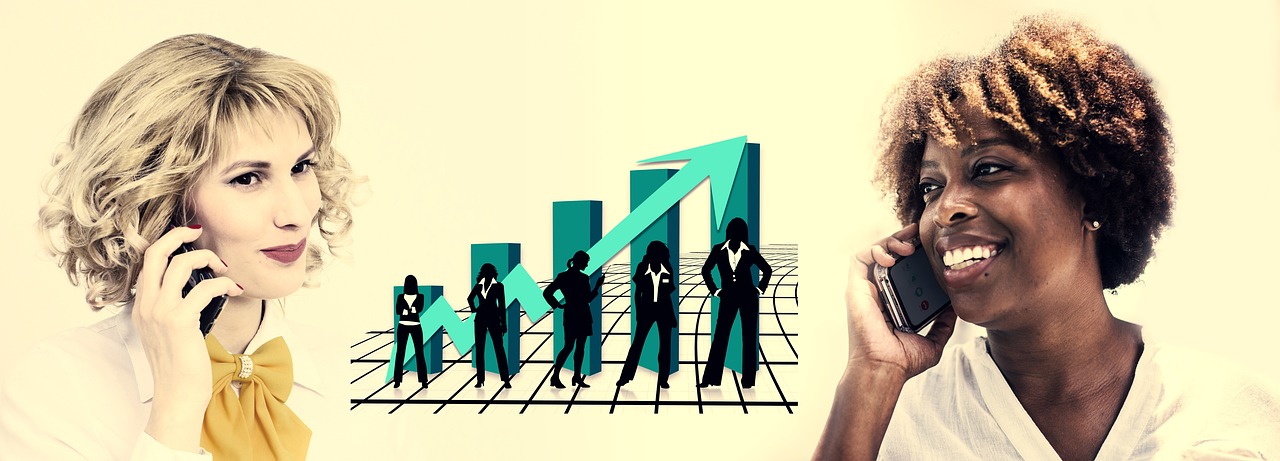 阿里通讯实名账号:平台购买变质产品