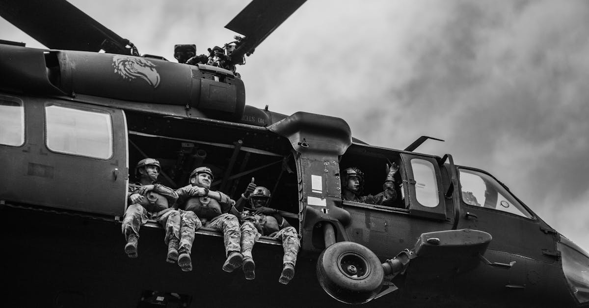 百度云实名账号：代理食品怎么注册营业执照