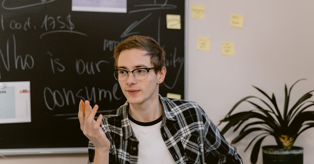 vx号买卖:诊断试剂注册代理