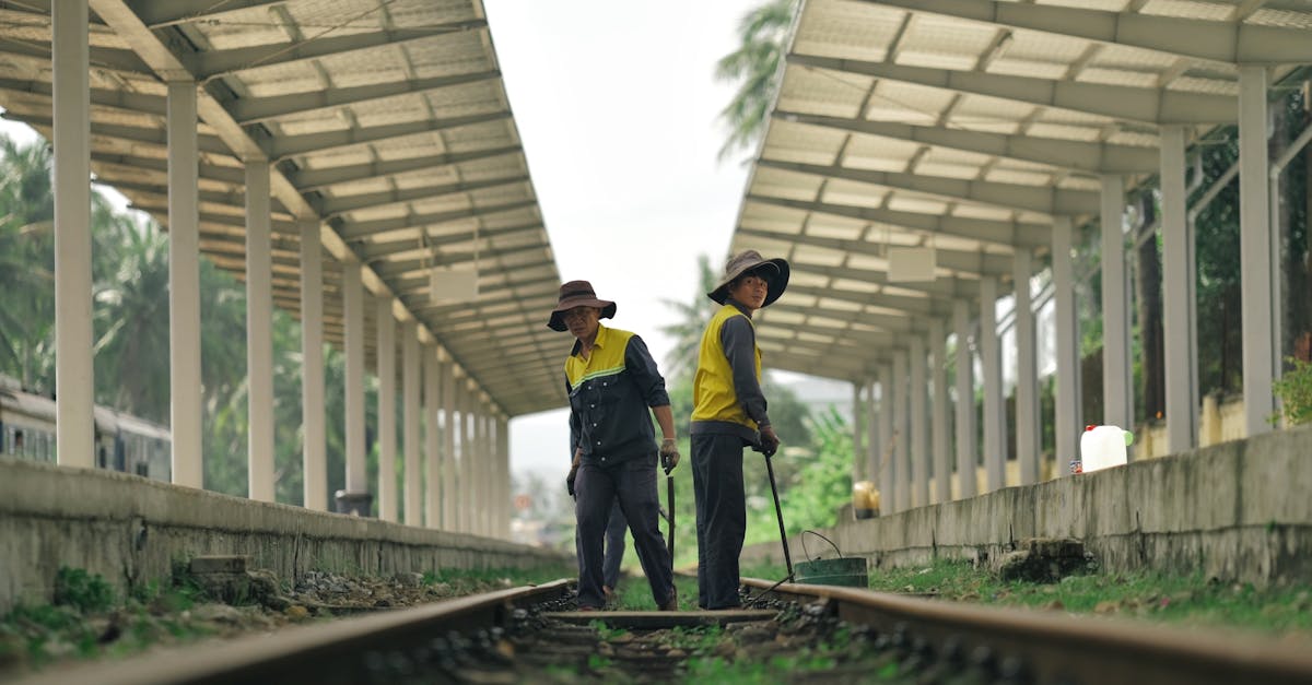 cc网页端|详情下载教程小度音箱app详情下载教程