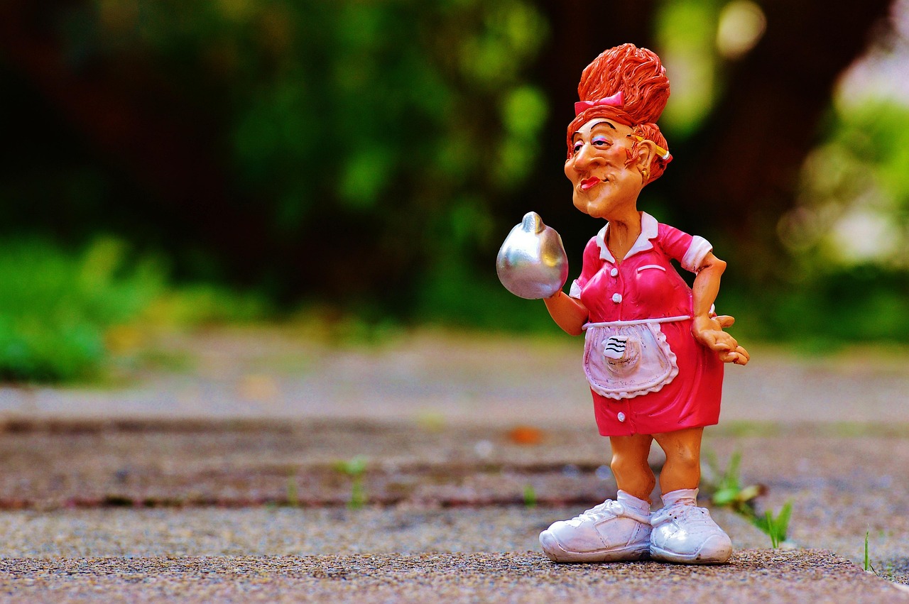 DDOS网页端|网络安全技术的发展与创新 