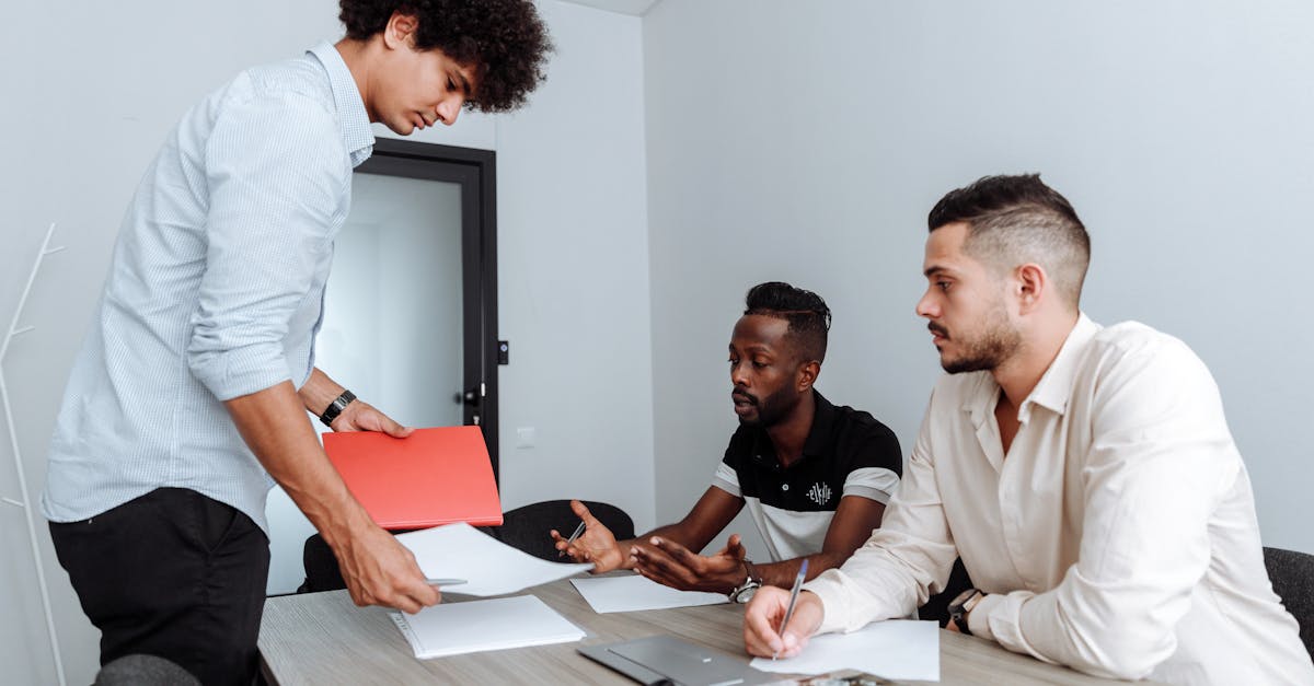 香烟的成分和危害
