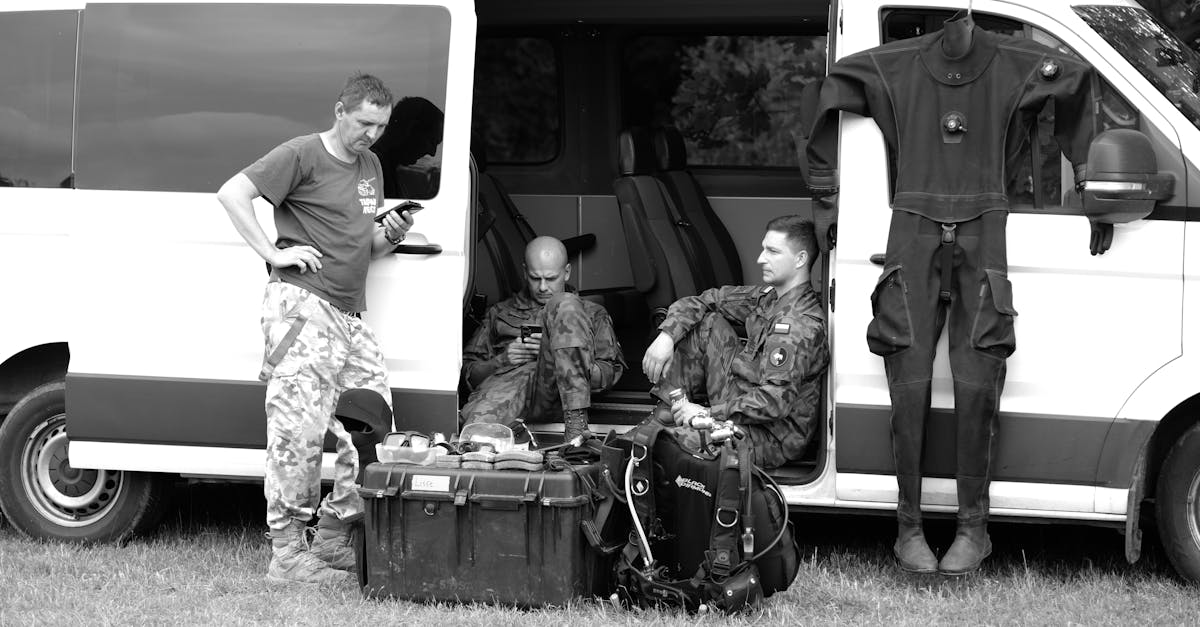 币安实名账号：芝加哥线上购买平台