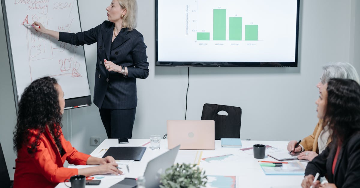 解读DDOS攻击读音- 高达平台购买推荐